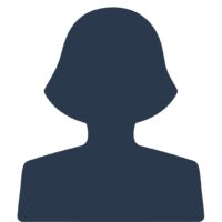 Avatares_WHOW Testimonial